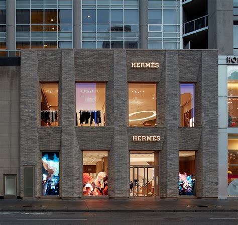 hermes canada toronto|Hermes Canada official site.